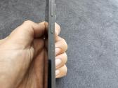 Samsung S23 128gb - nuotraukos Nr. 2