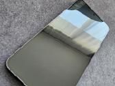 Samsung S23 128gb - nuotraukos Nr. 3