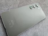 Samsung S23 128gb - nuotraukos Nr. 4