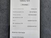 Samsung S23 128gb - nuotraukos Nr. 6