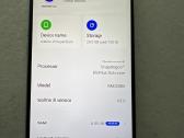 Realme X3 Superzoom Arctic white - nuotraukos Nr. 2