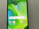 Realme X3 Superzoom Arctic white