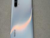 Realme X3 Superzoom Arctic white - nuotraukos Nr. 3