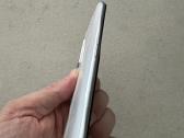 Realme X3 Superzoom Arctic white - nuotraukos Nr. 9