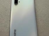 Realme X3 Superzoom Arctic white - nuotraukos Nr. 11