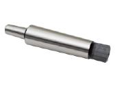 Metalo tekinimo staklės Ed 420fxl - nuotraukos Nr. 7