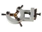 Metalo tekinimo staklės Ed 420fxl - nuotraukos Nr. 8