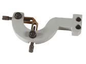 Metalo tekinimo staklės Ed 420fxl - nuotraukos Nr. 9