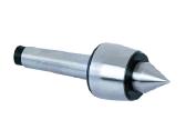 Metalo tekinimo staklės Ed 420fxl - nuotraukos Nr. 10