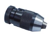 Metalo tekinimo staklės Ed 420fxl - nuotraukos Nr. 11