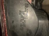 Bmw E39 kairės pusės galinis žibintas - nuotraukos Nr. 3