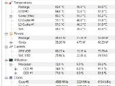 Ryzen 3600x - nuotraukos Nr. 4