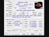 Ryzen 3600x - nuotraukos Nr. 3