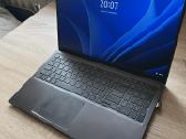Dell Vostro 15 5510