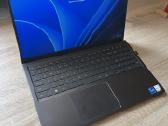 Dell Vostro 15 5510 - nuotraukos Nr. 2