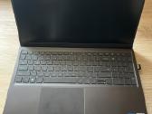 Dell Vostro 15 5510 - nuotraukos Nr. 3