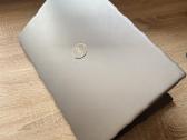 Dell Vostro 15 5510 - nuotraukos Nr. 4
