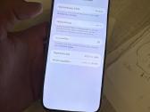 iPhone 17 pro max - nuotraukos Nr. 6