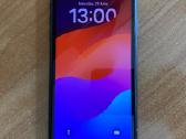 iPhone xr - nuotraukos Nr. 2