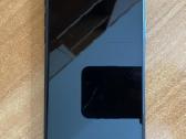 iPhone xr - nuotraukos Nr. 3