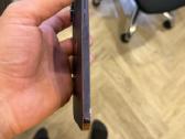iPhone 14 pro max - nuotraukos Nr. 2