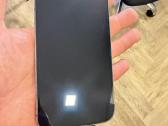 iPhone 14 pro max - nuotraukos Nr. 3