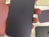 iPhone 14 pro max - nuotraukos Nr. 4