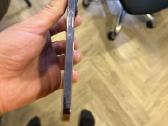 iPhone 14 pro max - nuotraukos Nr. 5