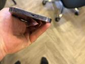 iPhone 14 pro max - nuotraukos Nr. 6