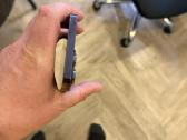 iPhone 14 pro max - nuotraukos Nr. 7
