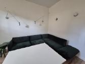 Labai geros būklės sofa - nuotraukos Nr. 2