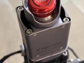 Snapmaker 2.0 3in1 A350 + priedai - nuotraukos Nr. 5