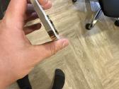 iPhone 14 pro - nuotraukos Nr. 2
