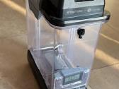 Snapmaker 2.0 3in1 A350 + priedai - nuotraukos Nr. 7