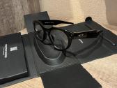 Meta x Oakley Hstn išmanieji akiniai