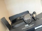 Meta x Oakley Hstn išmanieji akiniai - nuotraukos Nr. 2