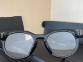 Meta x Oakley Hstn išmanieji akiniai - nuotraukos Nr. 4