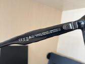 Meta x Oakley Hstn išmanieji akiniai - nuotraukos Nr. 6