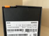 Meta x Oakley Hstn išmanieji akiniai - nuotraukos Nr. 10
