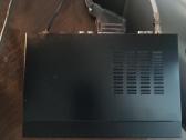 Televizorius Samsung Le32r82b + priedėlis - nuotraukos Nr. 3