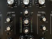 Omnitronic trm-402 rotary mikseris - nuotraukos Nr. 3