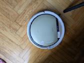Robotas siurblys ilife - nuotraukos Nr. 2