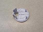 Ubiquiti U6 Mesh Bottom cover - nuotraukos Nr. 2