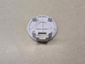 Ubiquiti U6 Mesh Bottom cover - nuotraukos Nr. 3