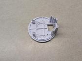 Ubiquiti U6 Mesh Bottom cover - nuotraukos Nr. 4
