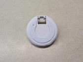 Ubiquiti U6 Mesh Bottom cover - nuotraukos Nr. 5