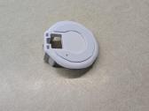 Ubiquiti U6 Mesh Bottom cover - nuotraukos Nr. 6
