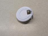 Ubiquiti U6 Mesh Bottom cover - nuotraukos Nr. 8