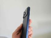 Mainau iPhone 17 Pro max į kitą telefoną - nuotraukos Nr. 2