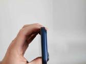 Mainau iPhone 17 Pro max į kitą telefoną - nuotraukos Nr. 3